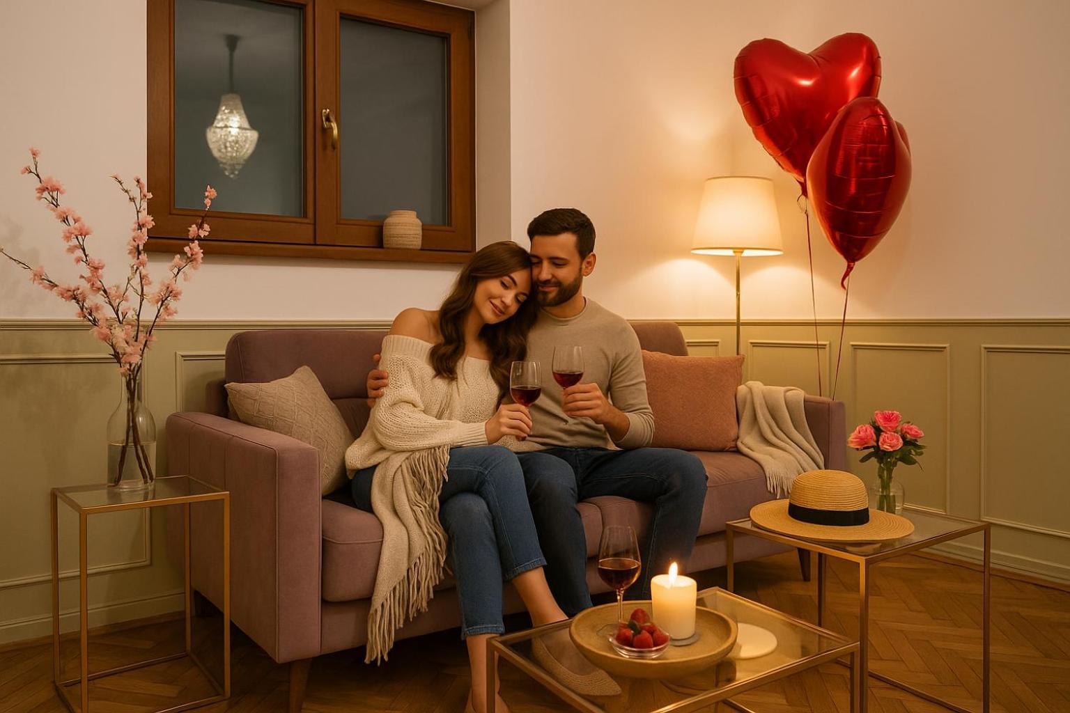 Highline Downtown Residences 6 Persons Family Apartment Bucarest Esterno foto